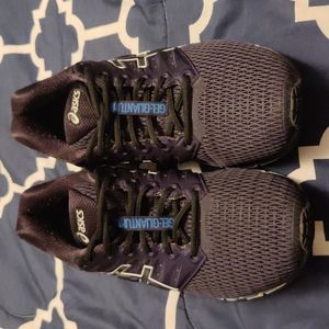 Asics Gel Quantum 180